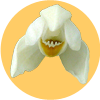 Emblem Cephalanthera